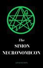 The Simon Necronomicon - Preview