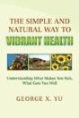 The Simple And Natural Way To Vibrant He - Preview