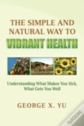 The Simple And Natural Way To Vibrant He