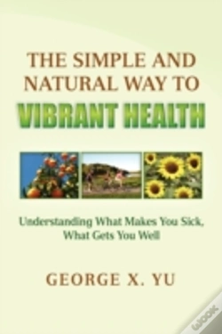 Capa do artigo The Simple And Natural Way To Vibrant He