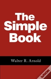 The Simple Book