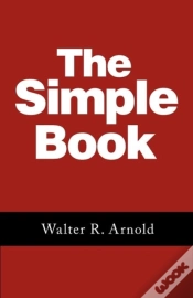 Capa do artigo The Simple Book