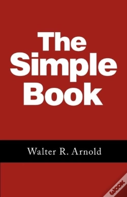 Capa do artigo The Simple Book