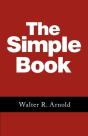 The Simple Book - Preview