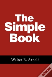 Capa do artigo The Simple Book