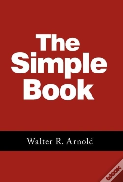 Capa do artigo The Simple Book