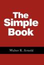 The Simple Book - Preview