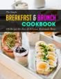 The Simple Breakfast & Brunch Cookbook - Preview
