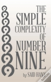Capa do artigo The Simple Complexity Of Number Nine