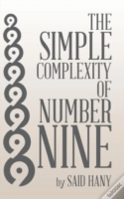 Capa do artigo The Simple Complexity Of Number Nine
