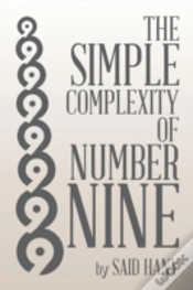 Capa do artigo The Simple Complexity Of Number Nine