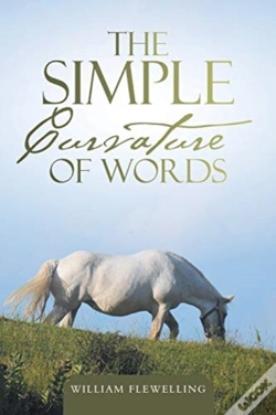 Capa do artigo The Simple Curvature Of Words