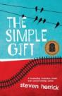 The Simple Gift - Preview
