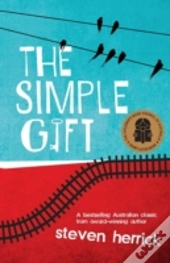 The Simple Gift