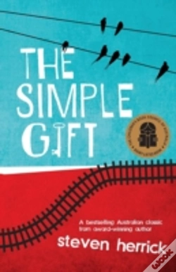 Capa do artigo The Simple Gift