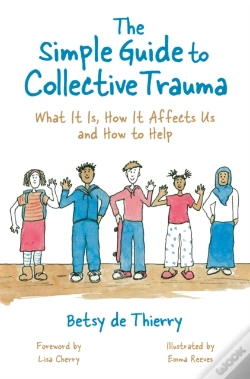 Capa do artigo The Simple Guide To Collective Trauma