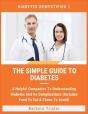 The Simple Guide To Diabetes - Preview