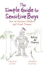 The Simple Guide To Sensitive Boys - Preview