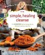 The Simple, Healing Cleanse - Preview