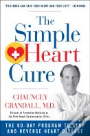 The Simple Heart Cure