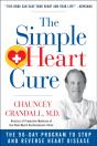 The Simple Heart Cure - Preview