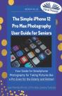 The Simple Iphone 12 Pro Max Photography - Preview