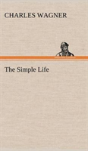 The Simple Life - Preview