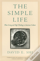 The Simple Life