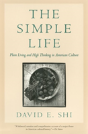 The Simple Life - Preview