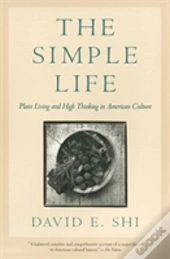 The Simple Life