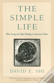 Capa do artigo The Simple Life