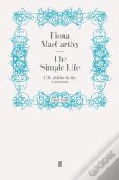 The Simple Life
