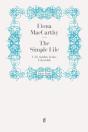 The Simple Life - Preview