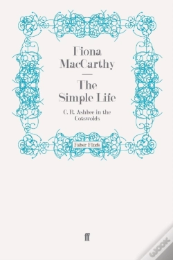 Capa do artigo The Simple Life