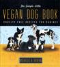 The Simple Little Vegan Dog Book - Preview