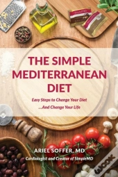 The Simple Mediterranean Diet
