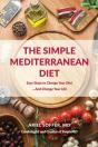 The Simple Mediterranean Diet - Preview