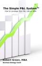 The Simple P L System: How To Leverage Y - Preview