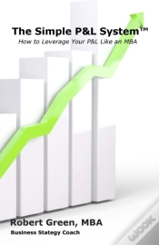 Capa do artigo The Simple P L System: How To Leverage Y