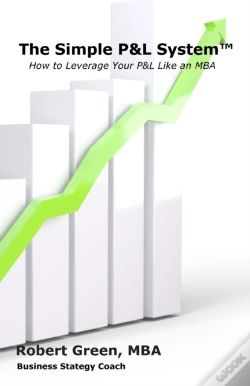 Capa do artigo The Simple P L System: How To Leverage Y