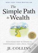 The Simple Path To Wealth