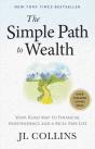 The Simple Path To Wealth - Preview