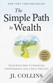 Capa do artigo The Simple Path To Wealth