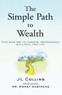 The Simple Path To Wealth