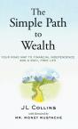 The Simple Path To Wealth - Preview