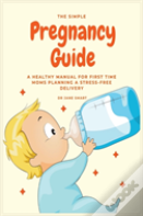 The Simple Pregnancy Guide