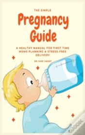 Capa do artigo The Simple Pregnancy Guide