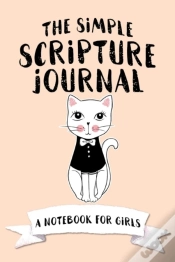 Capa do artigo The Simple Scripture Journal