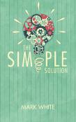 The Simple Solution