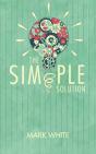 The Simple Solution - Preview
